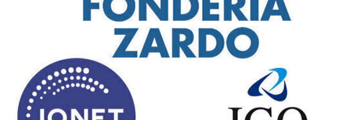 Header_thumbnail_loghi_certificazioni